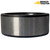 Upper Fork Bushing for Case 580 Super K Swing Tower