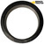 Upper Fork Bushing for Case 580 Super K Swing Tower