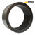 Case Backhoe Lower Swing Tower Bushing, 34mm Long