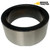 Case 580L Swing Tower Pivot Bushing, 70.19mm ID