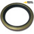 Case 310 Dozer Sprocket Shaft Seal Leaking Replacement Part D29517