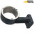 PTO Valve Support (No Oiler Hole) for Ford 5600, 6610, 7610, 7710