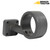 PTO Valve Support (No Oiler Hole) for Ford 5600, 6610, 7610, 7710