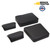 Case 455C Armrest and Seat Cushion Kit