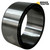 D34340 Replacement Bushing for Case Backhoes and Dozers