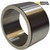 Case Bushing, Rear Loader Frame | D37392