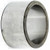 Case Backhoe Loader Bucket Link Pivot Bushing 580C, 580D, 580E, 580 Super E -- D37763