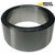 Heavy-Duty Bushing for Case Backhoe Swing Tower to Boom Connection