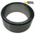 Case 580 Super E Backhoe Swing Tower to Boom Bushing