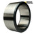 Case Backhoe Swing Tower to Boom Bushing (2-Pin Style) by Broken Tractor