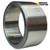 Case Backhoe Swing Tower to Boom Bushing with 2" ID and 2.5" OD