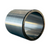 Case Backhoe Link Bushing for 580 Series, D42788 Replacement by Broken Tractor
