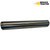 Case Backhoe Pivot Link Pin
