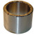 Case Backhoe Bushing, Dipper at Bucket -- D55626 | Broken Tractor