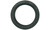 Ford Tractor Steering Sector Seal -- D6NN3C615A | Broken Tractor