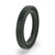 Ford Tractor Steering Sector Seal 2000, 3000, 4000SU, 2600, 3600, 4600SU, 3400, 231, 335, 531, 2310, 2610, 2810, 2910, 3610, 3910, 4610SU -- D6NN3C615A