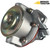Ford Tractor Fuel Pump -- D8NN9350AB | Broken Tractor