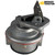Ford Tractor Fuel Pump -- D8NN9350AB | Broken Tractor