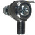 Power Steering Cylinder End (Male) for Ford 550, 555, 655 Backhoe