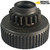 Ford PTO Drive Hub with Gear -- E0NNN750AA | Broken Tractor