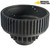 Ford PTO Drive Hub with Gear -- E0NNN750AA | Broken Tractor