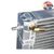 Ford 555C,  555D Backhoe Hydraulic & Transmission Oil Cooler -- F2NNT980AA | Broken Tractor