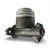 Case-450B-Brake-Master-Cylinder
