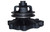 Water Pump
Single Groove V-Belt Pulley w/Threaded Hub -- FAPN8A513HH