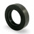 lower power steering gearbox oil seal