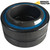 Swivel Self-Aligning Bushing for Case Dozers & Loaders | Suspension & Steering