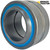Swivel Self-Aligning Bushing for Case Dozers & Loaders | Suspension & Steering