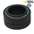 Case 1150C, 1150D, 1150E Dozer Bushing (Equalizer Beam End) -- R55649 | Broken Tractor