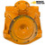 Final Drive for Case 850C Dozer