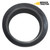 Case Dozer Final Drive Seal 850C, 850D, 850E, 850G -- G109655