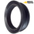 Case Dozer Final Drive Seal 850C, 850D, 850E, 850G -- G109655