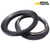 Case Dozer Final Drive Seal 850C, 850D, 850E, 850G -- G109655