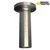Forklift engine valve lifter tappet for Case 584 585 586