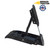 Mechanical thumb for 70-series excavators, PV4300