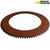 Komatsu D31A Dozer Steering Clutch Disc F 110-22-11332 | Broken Tractor