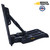 PVE 120 Series manual excavator thumb PV4500 — Made in USA
