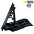 Manual excavator thumb for mid-class excavator — PV4500