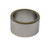 Cat 416D, 420D, 430D Bushing, Boom Cylinder Rod and Tube Ends -- 9R0139