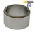 Boom Cylinder Rod & Tube End Bushing for Cat 416D–430D