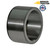 Boom Cylinder Rod & Tube End Bushing for Cat 416D–430D