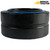 Cat Dozer Cylinder Bushing  -- 4D0298 | Broken Tractor