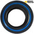 Cat Dozer Cylinder Bushing  -- 4D0298 | Broken Tractor