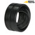 Cat Dozer Cylinder Bushing  -- 4D0298 | Broken Tractor