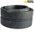 Cat Dozer Blade Angle Cylinder Swivel Bushing- 4D4431 | Broken Tractor