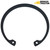 Caterpillar Dozer Snap Ring -- 2H5549 | Broken Tractor