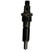 Case Cummins 4B Fuel Injector 580E, 580 Super E, 580K, 590 Turbo, 780C, 780D, J909476.